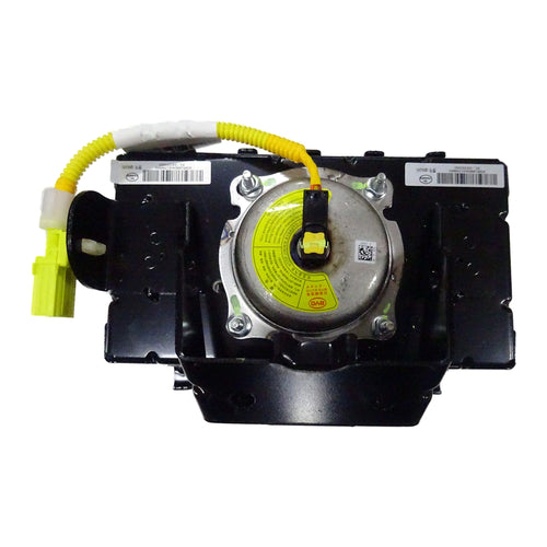 Módulo del airbag del acompañante delantero para BYD e3, OE 12581836-00, EL-5820200 - EVParto