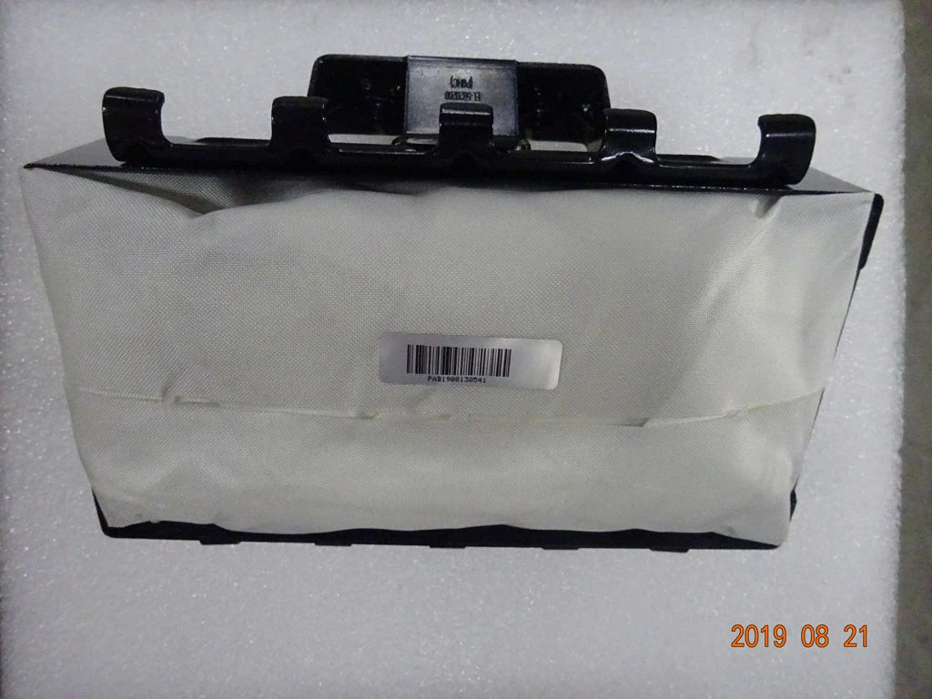 Front Passenger Airbag Module for BYD e3, OE 12581836-00, EL-5820200 - EVParto (additional views)