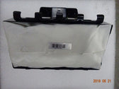 Front Passenger Airbag Module for BYD e3, OE 12581836-00, EL-5820200 - EVParto (additional views)
