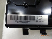 Front Passenger Airbag Module for BYD e3, OE 12581836-00, EL-5820200 - EVParto (additional views)