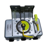 Front Passenger Airbag Module for BYD Han EV, OE 12612922-00, HC-5820200 - EVParto (additional views)