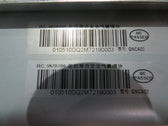 Front Passenger Airbag Module for BYD Han EV, OE 12612922-00, HC-5820200 - EVParto (additional views)