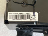 Front Passenger Airbag Module for BYD Yuan PLUS, OE 12634455-00, SC2E-5820200 - EVParto (additional views)