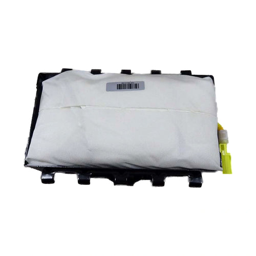 Módulo del airbag del acompañante delantero para BYD Dolphin, OE 12642004-00, SC-5820200B - EVParto