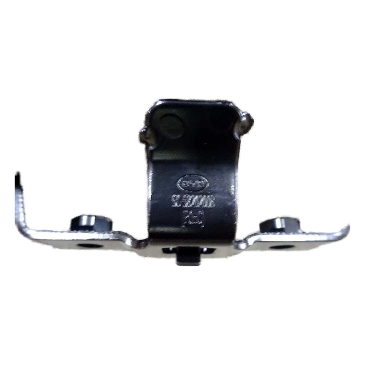 Módulo del airbag del acompañante delantero para BYD Dolphin, OE 12642004-00, SC-5820200B - EVParto (otras vistas)