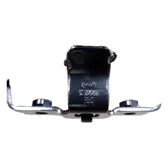 Módulo del airbag del acompañante delantero para BYD Dolphin, OE 12642004-00, SC-5820200B - EVParto (otras vistas)