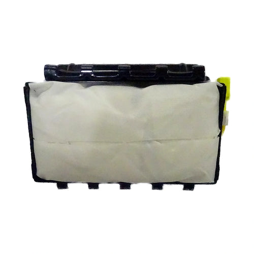 Módulo del airbag del acompañante delantero para BYD Seal 05 DM-i, OE 13121332-00, ST-5820200-D1 - EVParto