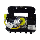 Front Passenger Airbag Module for BYD Seal 05 DM-i, OE 13121332-00, ST-5820200-D1 - EVParto (additional views)