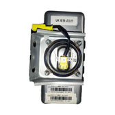 Beifahrerairbag-Modul vorne für BYD Sealion 07 EV, OE 13744205-00, UKEA-5820200 - EVParto (weitere Ansichten)