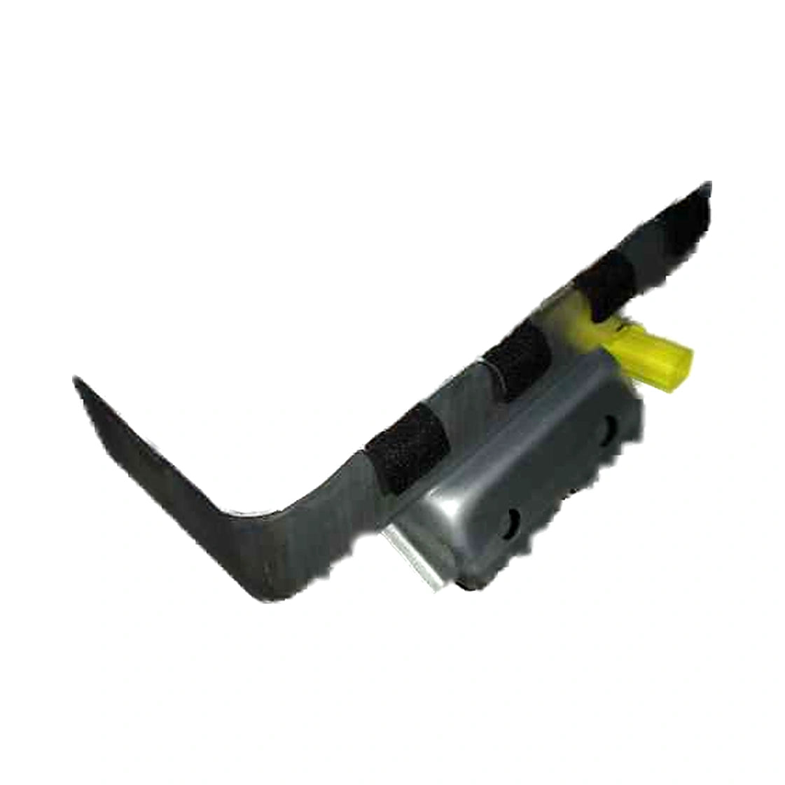 Beifahrerairbag-Modul vorne für BYD Sealion 07 EV, OE 13744205-00, UKEA-5820200 - EVParto (weitere Ansichten)