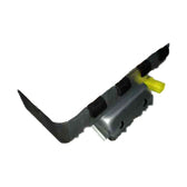 Beifahrerairbag-Modul vorne für BYD Sealion 07 EV, OE 13744205-00, UKEA-5820200 - EVParto (weitere Ansichten)