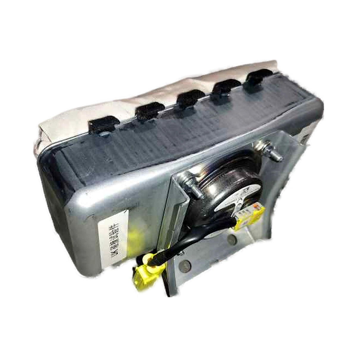 Beifahrerairbag-Modul vorne für BYD Sealion 07 EV, OE 13744205-00, UKEA-5820200 - EVParto (weitere Ansichten)