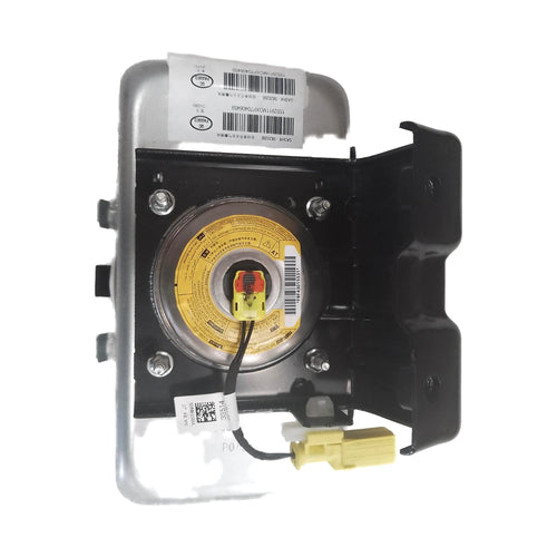 Front Passenger Airbag Module for BYD Song PLUS, OE 13769240-00, SA3HK-5820200 - EVParto