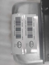 Beifahrerairbag-Modul vorne für BYD Song PLUS, OE 13769240-00, SA3HK-5820200 - EVParto (weitere Ansichten)