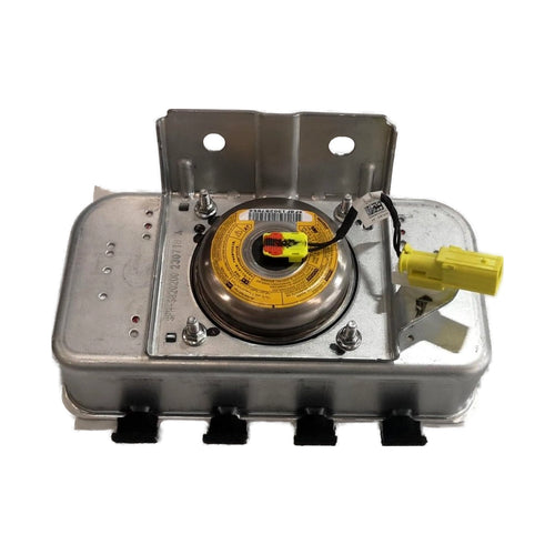 Front Passenger Airbag Module for Fangchengbao Bao 5, OE 13843421-00, SFH-5820200 - EVParto