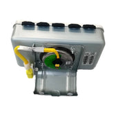 Beifahrerairbag-Modul vorne für BYD Yuan UP, OE 13934354-00, SC3E-5820200 - EVParto
