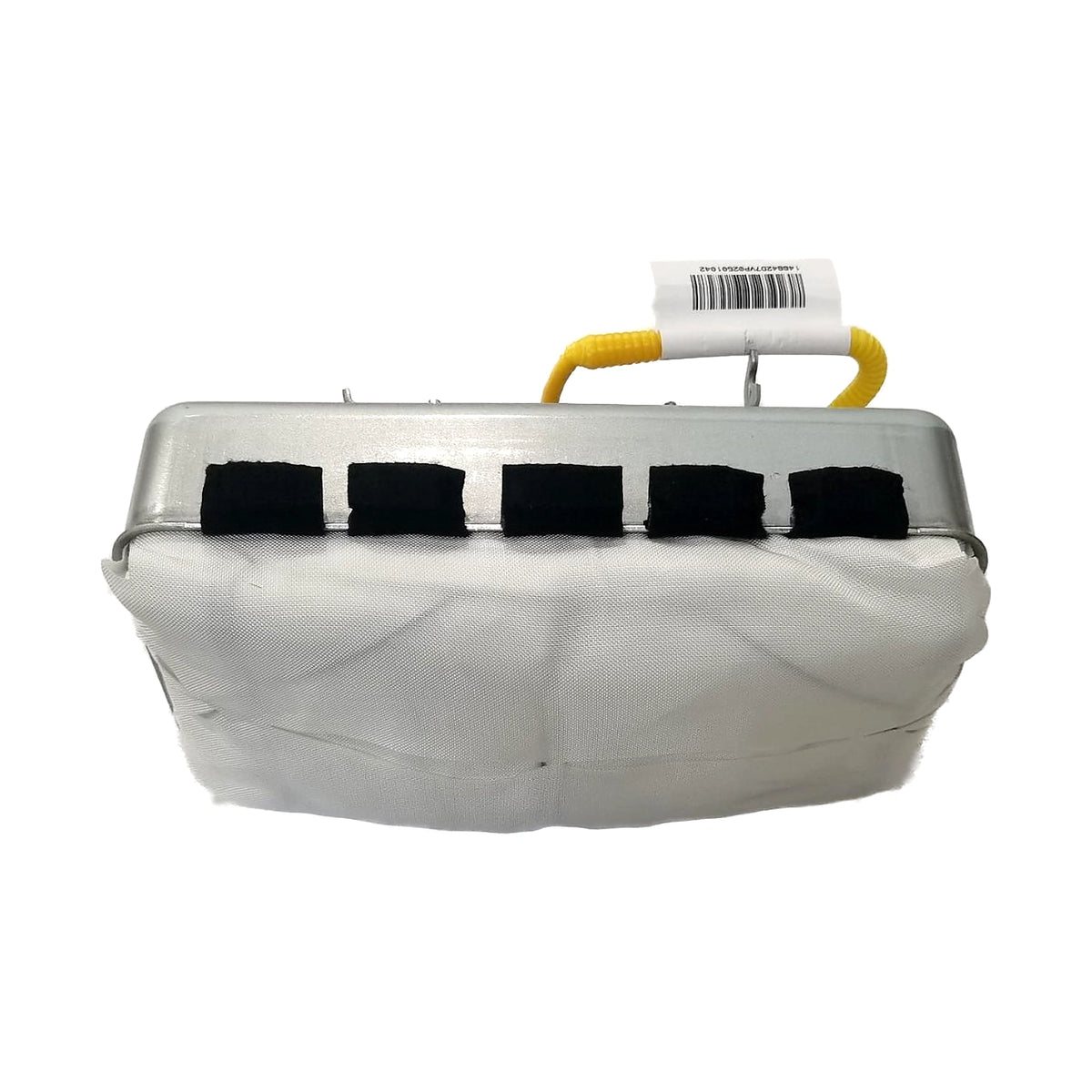 Beifahrerairbag-Modul vorne für BYD Yuan UP, OE 13934354-00, SC3E-5820200 - EVParto (weitere Ansichten)