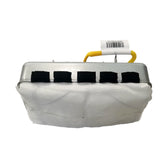 Beifahrerairbag-Modul vorne für BYD Yuan UP, OE 13934354-00, SC3E-5820200 - EVParto (weitere Ansichten)