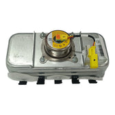Beifahrerairbag-Modul vorne für BYD Sealion 06 EV, OE 14655510-00, UGE-5820200A - EVParto
