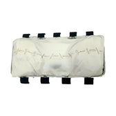 Beifahrerairbag-Modul vorne für BYD Sealion 06 EV, OE 14655510-00, UGE-5820200A - EVParto (weitere Ansichten)