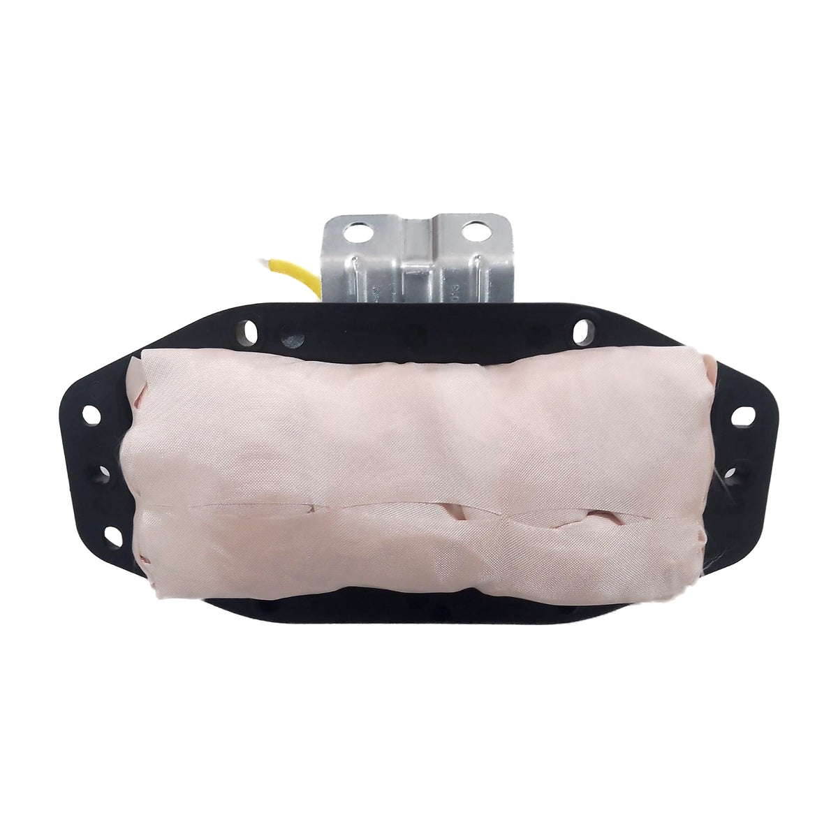 Front Passenger Airbag Module for BYD Tang L EV, OE 14699379-00, SRH-5820200 - EVParto