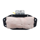 Front Passenger Airbag Module for BYD Tang L EV, OE 14699379-00, SRH-5820200 - EVParto
