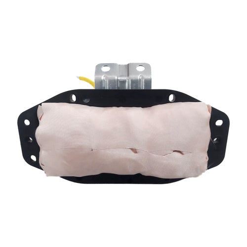 Beifahrerairbag-Modul vorne für BYD Tang L EV, OE 14699379-00, SRH-5820200 - EVParto