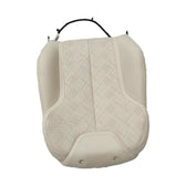 Respaldo del asiento delantero del acompañante para BYD Qin PLUS EV, OE 18368960-00, HA5H-6905020A-00YBM - EVParto (otras vistas)