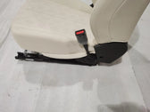Front Passenger Seat for BYD Qin PLUS, OE 16706660-00, HA5H-6900001A-00YBM - EVParto (additional views)