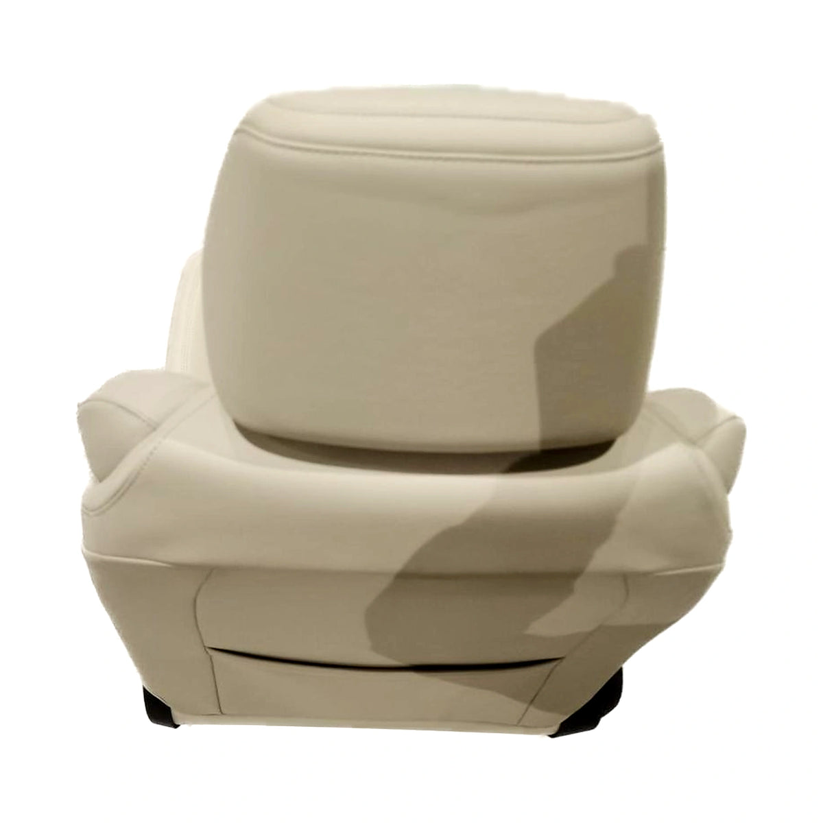 Front Passenger Seat for BYD Qin PLUS, OE 16706660-00, HA5H-6900001A-00YBM - EVParto (additional views)