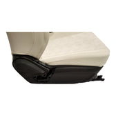 Front Passenger Seat for BYD Qin PLUS, OE 16706660-00, HA5H-6900001A-00YBM - EVParto (additional views)