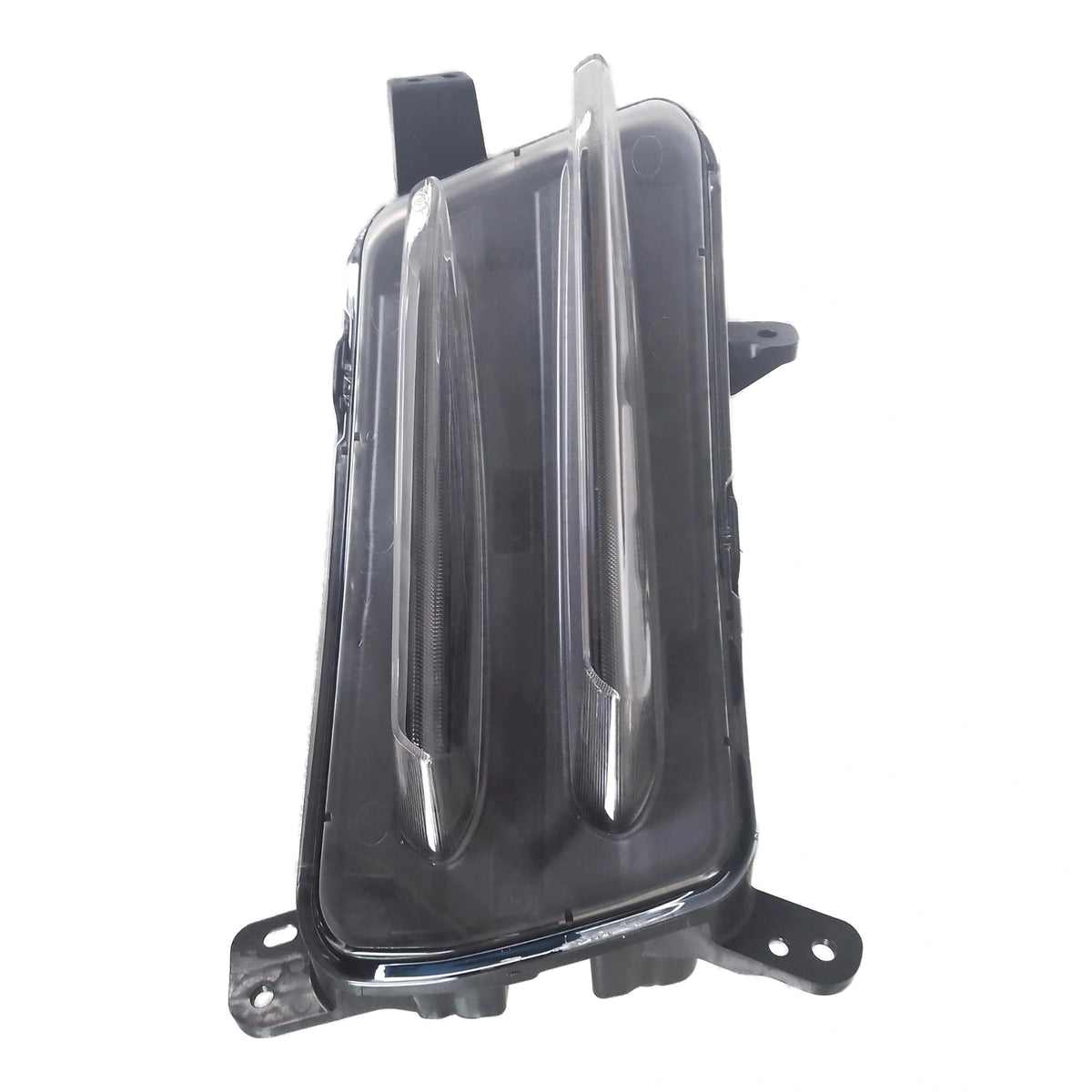 Luz de posición central delantera izquierda para BYD Song PLUS, OE 13856218-00, SA3HK-4102100 - EVParto