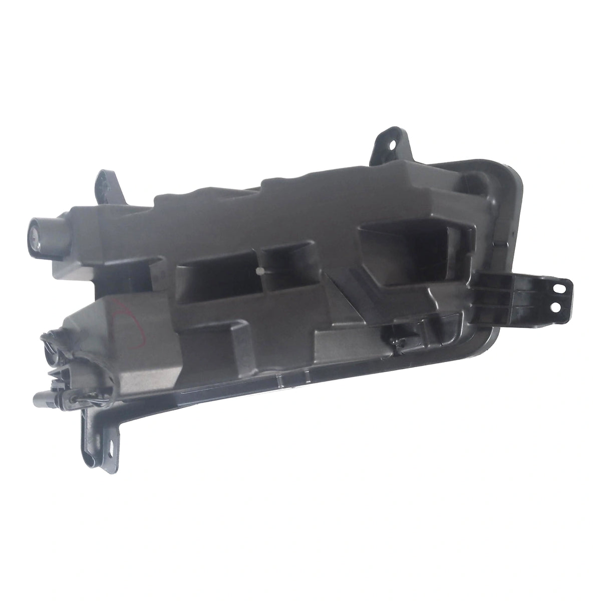Luz de posición central delantera izquierda para BYD Song PLUS, OE 13856218-00, SA3HK-4102100 - EVParto (otras vistas)