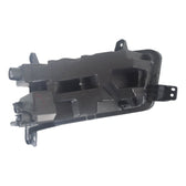 Luz de posición central delantera izquierda para BYD Song PLUS, OE 13856218-00, SA3HK-4102100 - EVParto (otras vistas)