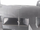 Luz de posición central delantera izquierda para BYD Song PLUS, OE 13856218-00, SA3HK-4102100 - EVParto (otras vistas)