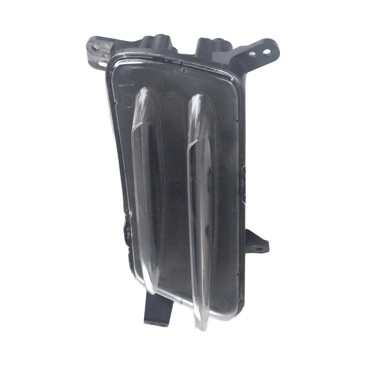 Luz de posición central delantera derecha para BYD Song PLUS, OE 13856217-00, SA3HK-4102200 - EVParto
