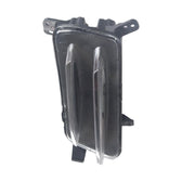 Luz de posición central delantera derecha para BYD Song PLUS, OE 13856217-00, SA3HK-4102200 - EVParto