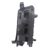 Luz de posición central delantera derecha para BYD Song PLUS, OE 13856217-00, SA3HK-4102200 - EVParto (otras vistas)