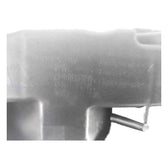 Luz de posición central delantera derecha para BYD Song PLUS, OE 13856217-00, SA3HK-4102200 - EVParto (otras vistas)