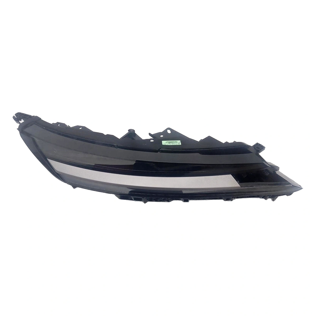 Front Position Lamp (Right) for BYD Tang L, OE 15077350-00, SRH-4102200A - EVParto