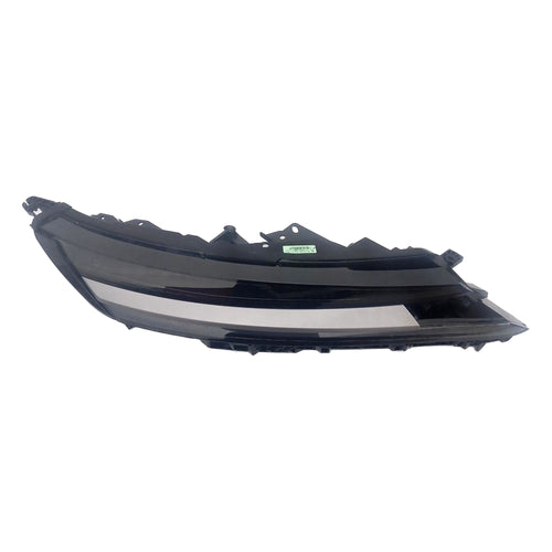 Luz de posición central delantera derecha para BYD Tang L, OE 15077350-00, SRH-4102200A - EVParto
