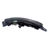 Front Position Lamp (Right) for BYD Tang L, OE 15077350-00, SRH-4102200A - EVParto (additional views)