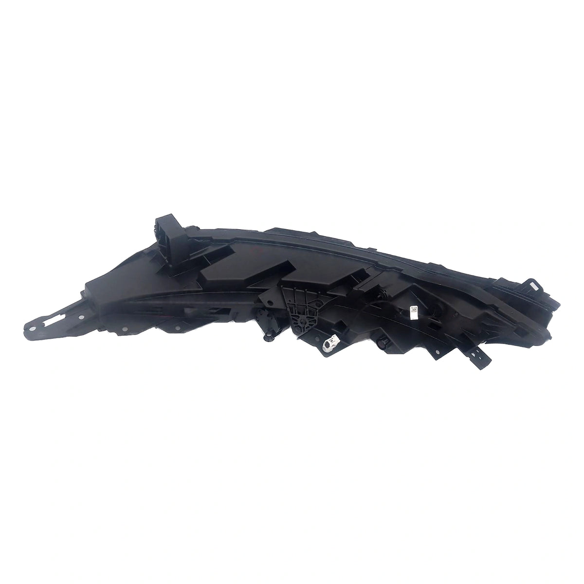 Front Position Lamp (Right) for BYD Tang L, OE 15077350-00, SRH-4102200A - EVParto (additional views)