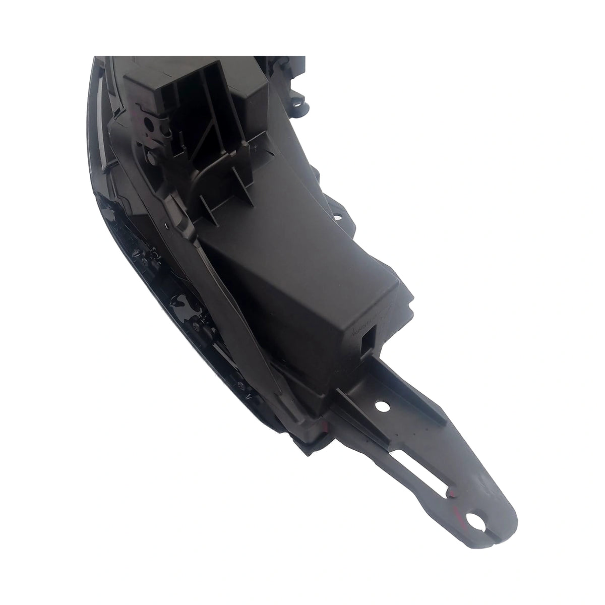 Front Position Lamp (Right) for BYD Tang L, OE 15077350-00, SRH-4102200A - EVParto (additional views)