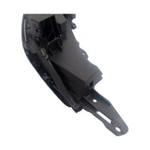 Front Position Lamp (Right) for BYD Tang L, OE 15077350-00, SRH-4102200A - EVParto (additional views)