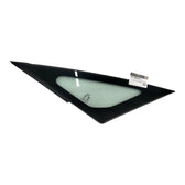 Dreiecksfenster, vorne links für BYD Dolphin, OE 13136643-00, EM2E-5203010 - EVParto