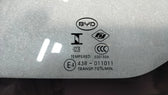 Dreiecksfenster, vorne links für BYD Dolphin, OE 13136643-00, EM2E-5203010 - EVParto (weitere Ansichten)