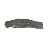 Front Rail Closing Panel (Left) for BYD Seal 05 & Qin PLUS, OE 13701853-00, HA2EJ-5301560/77 - EVParto