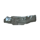 Front Rail Closing Panel (Left) for BYD Seal 05 & Qin PLUS, OE 13701853-00, HA2EJ-5301560/77 - EVParto (additional views)