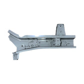 Längsträger, vorderer Abschnitt, vorne links für BYD Yuan PLUS, OE 13623389-00, SC2E-5301320/77 - EVParto (weitere Ansichten)